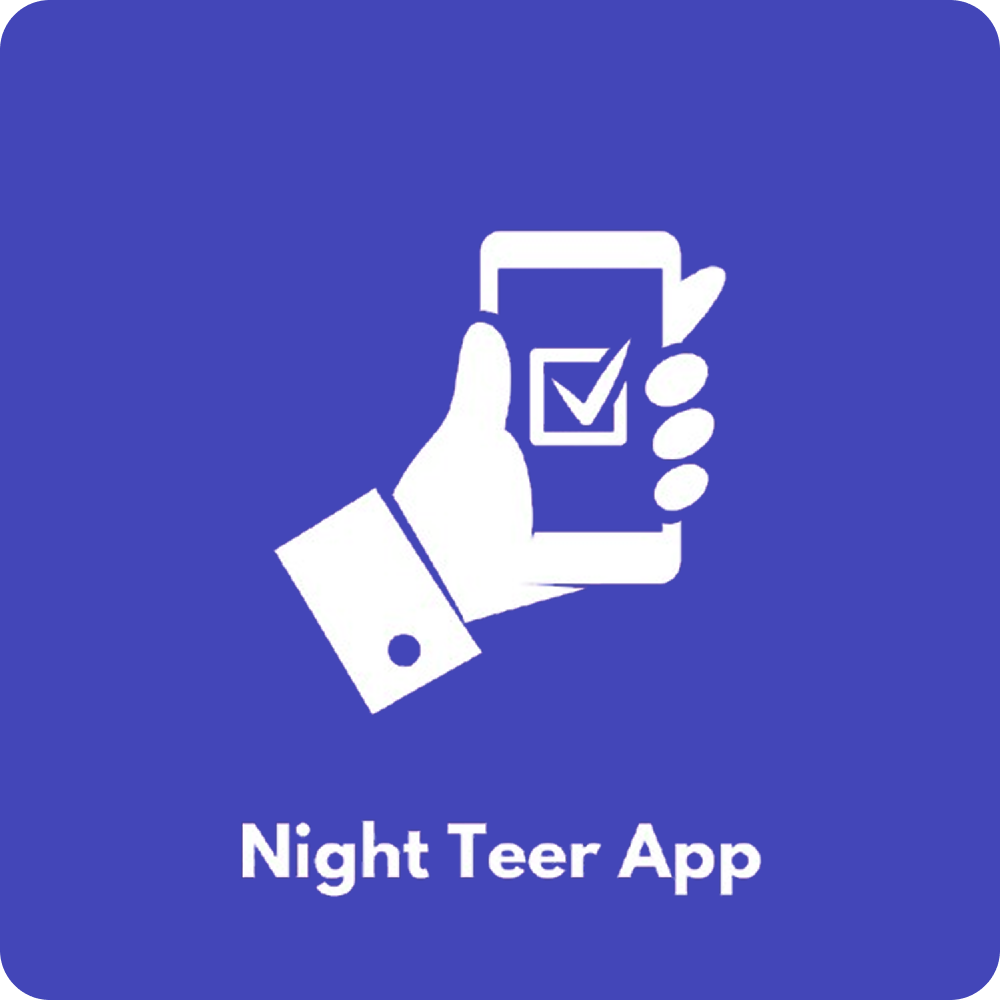 Archery Shillong  Morning teer App on Google Play Store