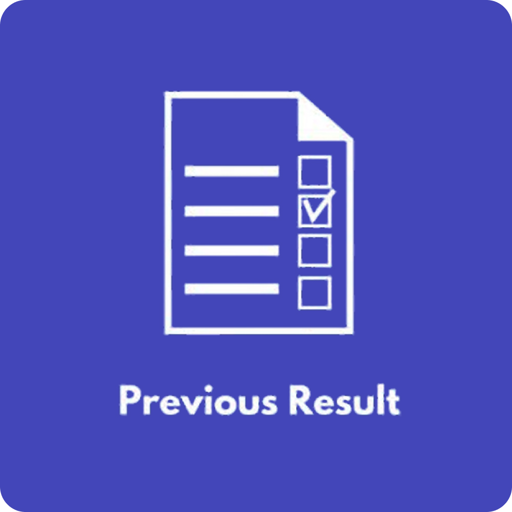 Morning teer Previous Results